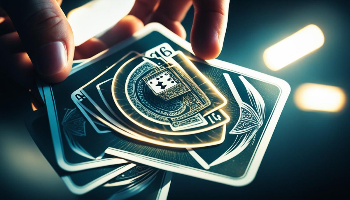 Elevate Your Game with 1Win Poker